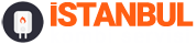 İstanbul Kombi Servisi 